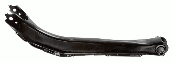 37664 01