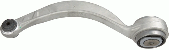 8X23-3C256-AD