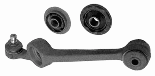 V85GB3079AA