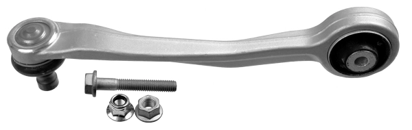 PAC 407 509