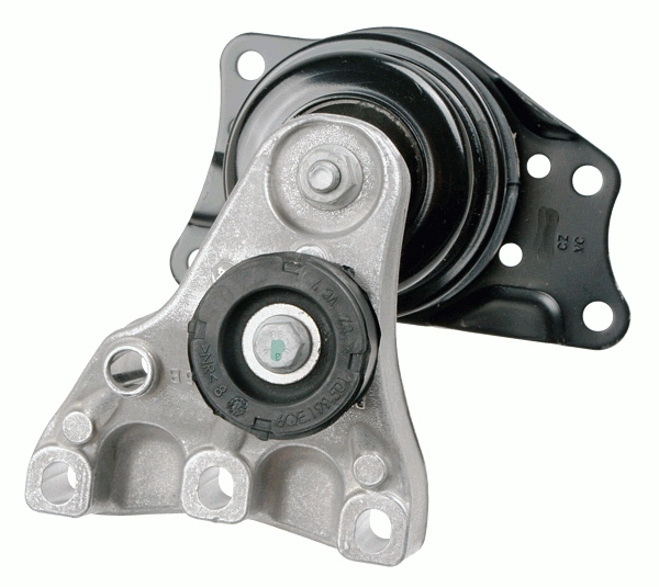 37299 01