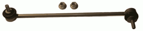 6 762 511