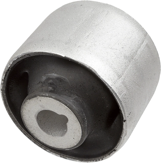424 440