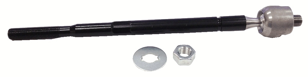36368 01