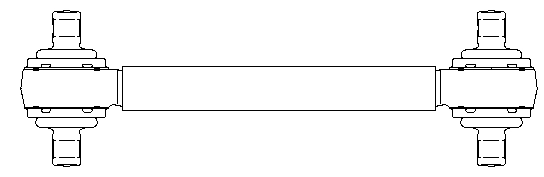 23624 01