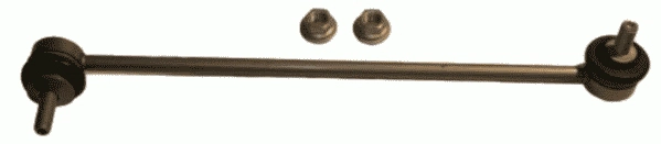 4 014 576