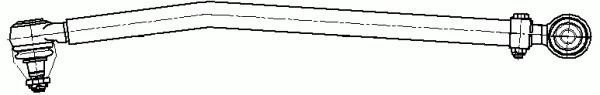 11458 01