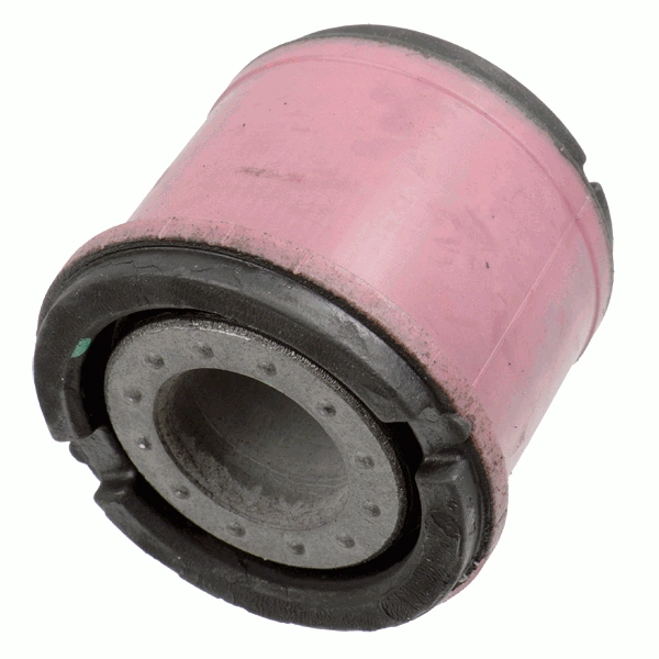 AV61-5L021-AA