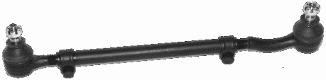 13150 01