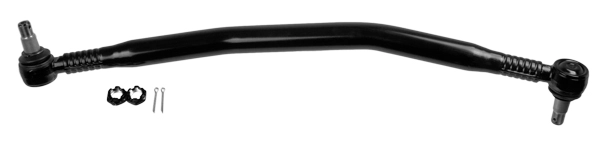 35603 01