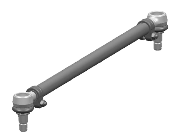A3053301003