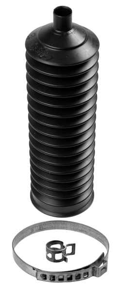 7820040638