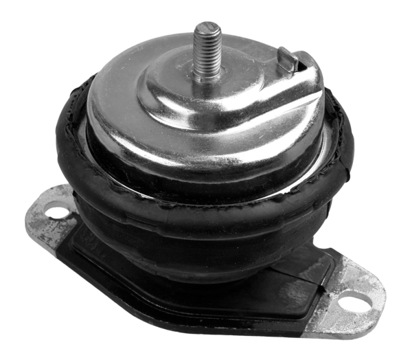 27750 01