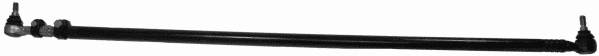 295210