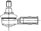 19139 01