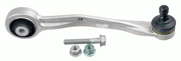 PAC407510
