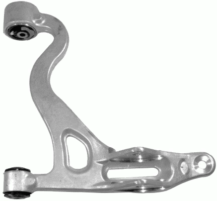 XR833A052AC