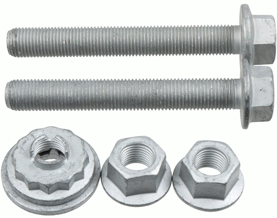 38020 01
