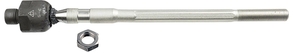 GJ21-32-24X