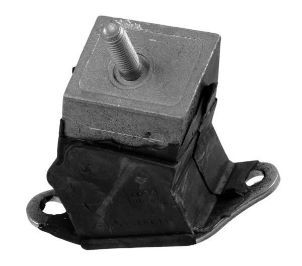 364790