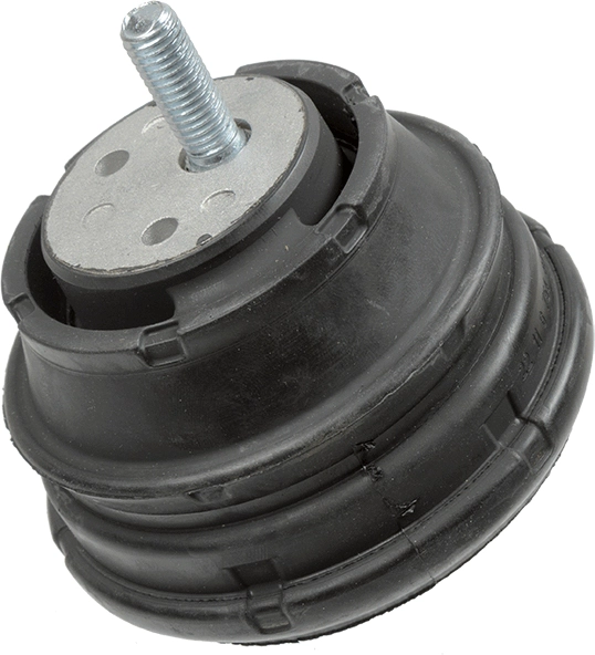4516677