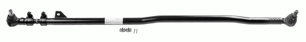 A4603301703