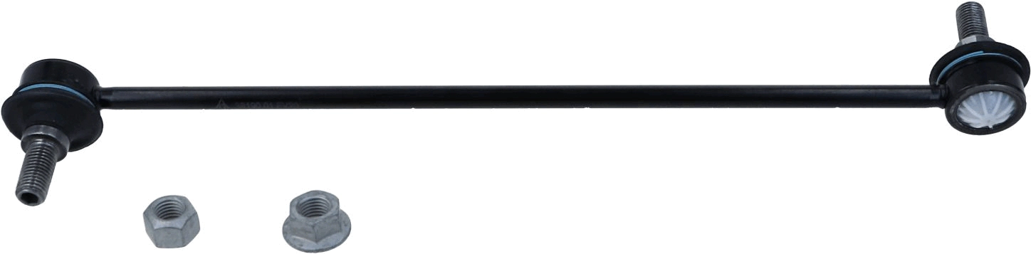 3819001