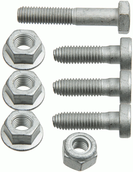 39732 01