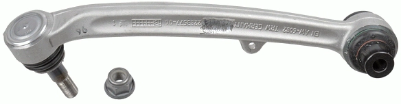38516 01