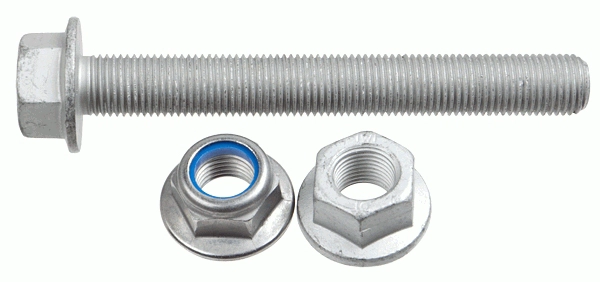 37780 01