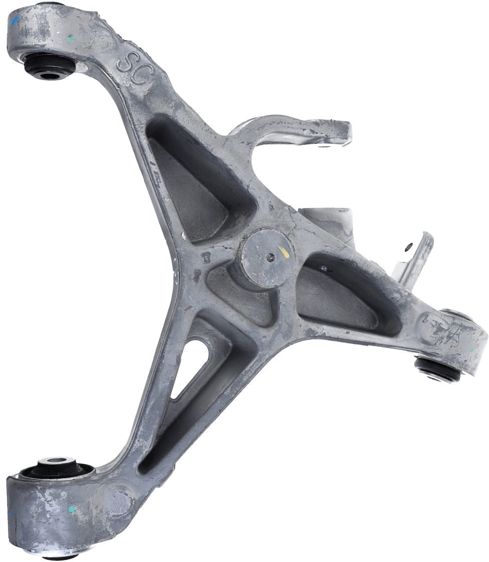 XR835B530AA