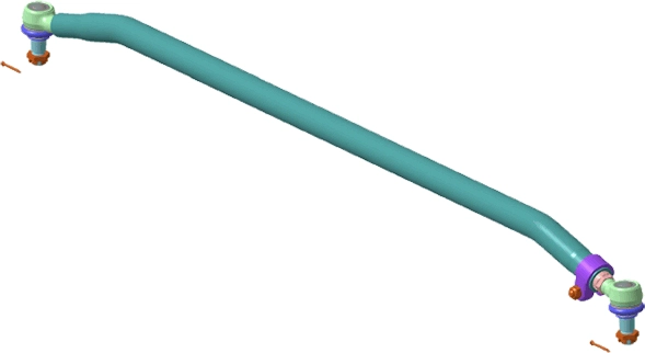 425830