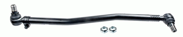 374840