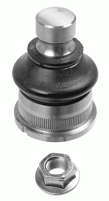27720 02