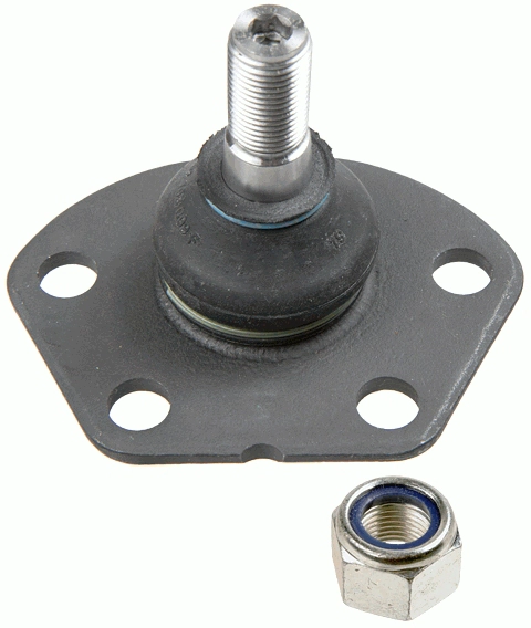 24538 02