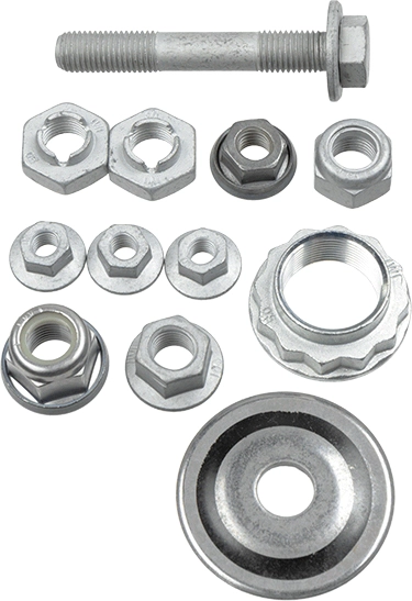 42408 01