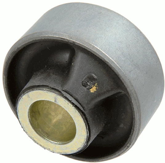 37763 01