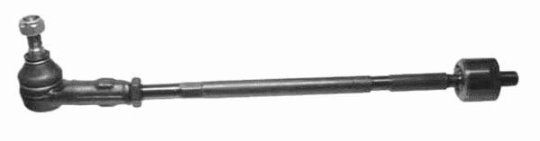 24802 02