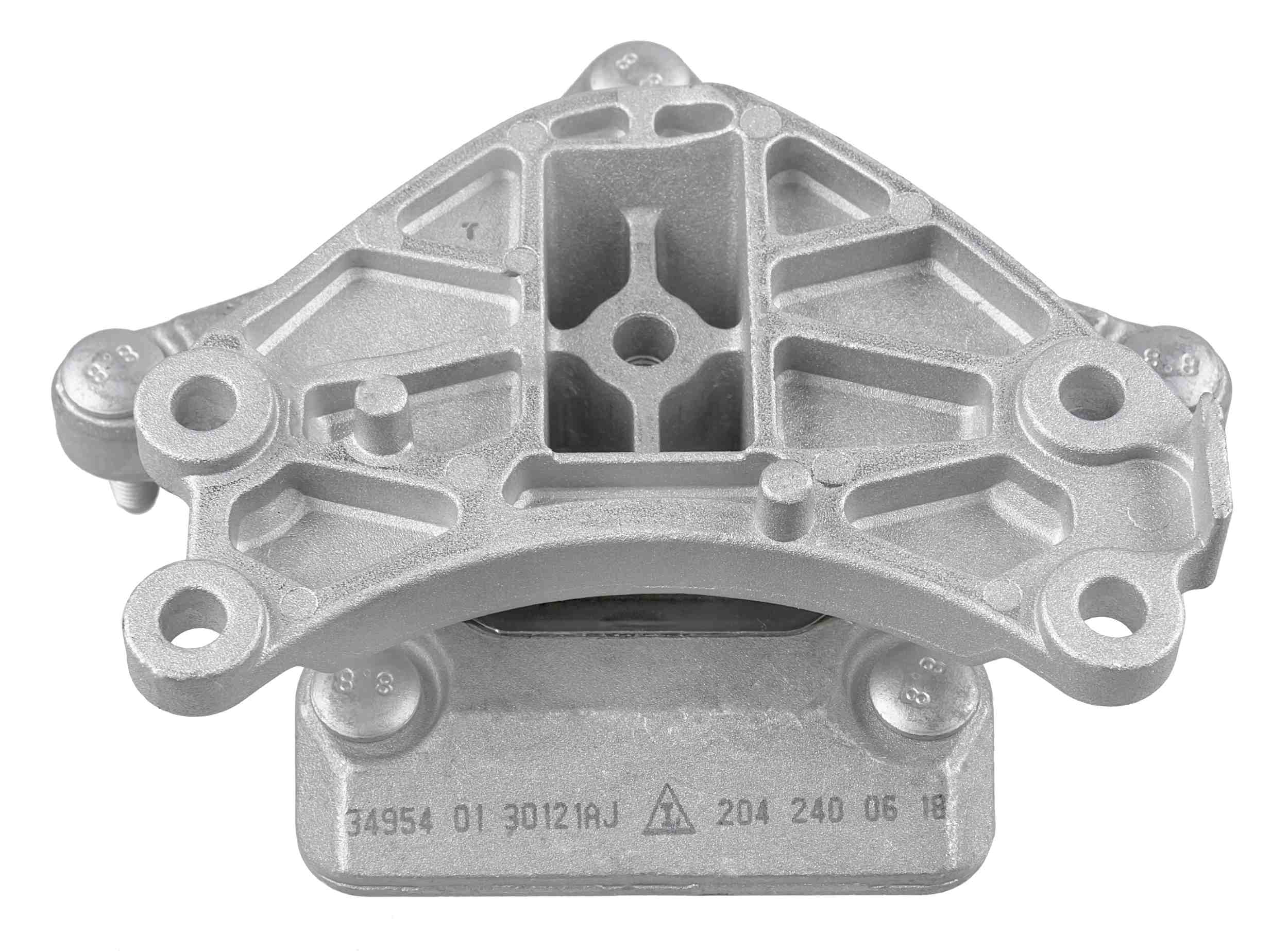 34954 01