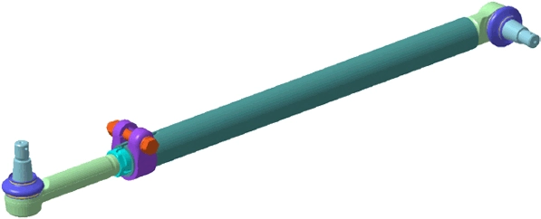 22735499