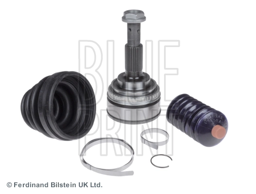 ADT38922B