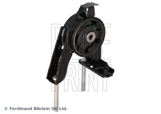 ADBP800621