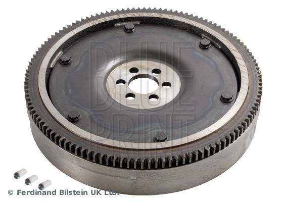 ADC43506C