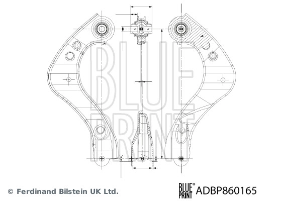 ADBP860165