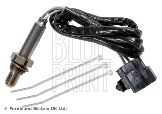 ADBP700092