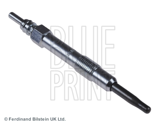 ADK81802