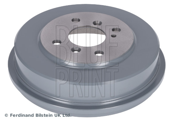 ADBP470027