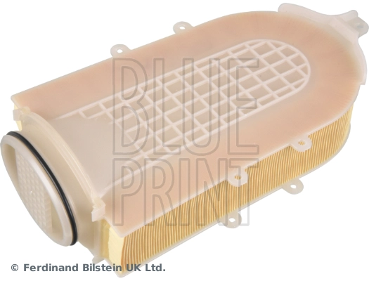 ADBP220057