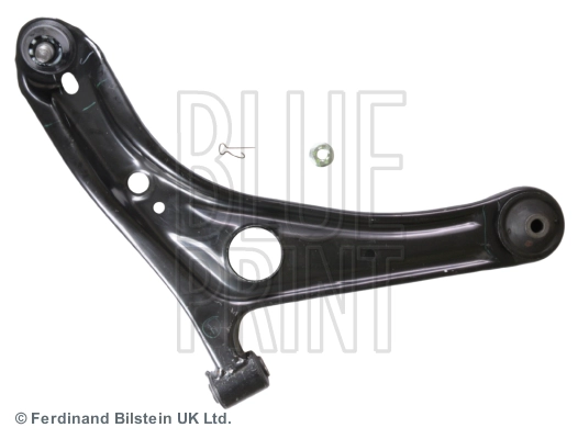 ADT38684C