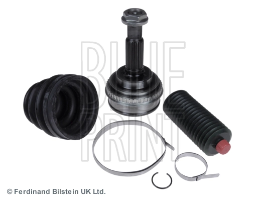 ADT38936B